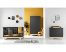 Exklusive Babyzimmer Komplett Online Kaufen Im Zimmeria Onlineshop